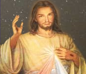 divina divina