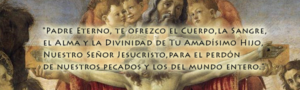 padreeterno
