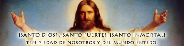 santodiossantofuerte