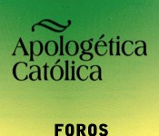 apoforos apoforos