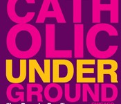 catholicDestc
