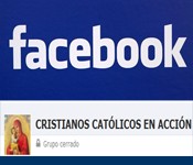 cristianosfacebook cristianosfacebook