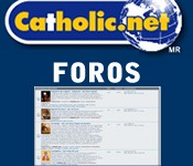 forosCatholicnetDestacado forosCatholicnetDestacado