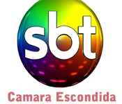 sbtdest sbtdest