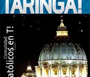 taringa taringa