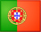 bandera_portugal