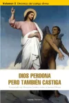 Libro Justicia Divina Vol.2